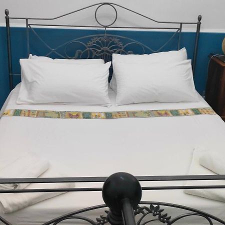 Studio Room Pasilong Vacanza Nel Salento Soleto Exterior photo